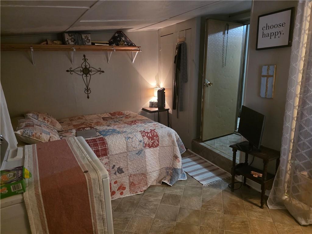 141 Newman Wainwright Road Pollock, LA 71467 - Photo 22 of 30