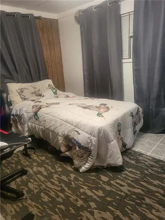 $90,000 | 141 Newman Wainwright Road, Pollock, LA 71467