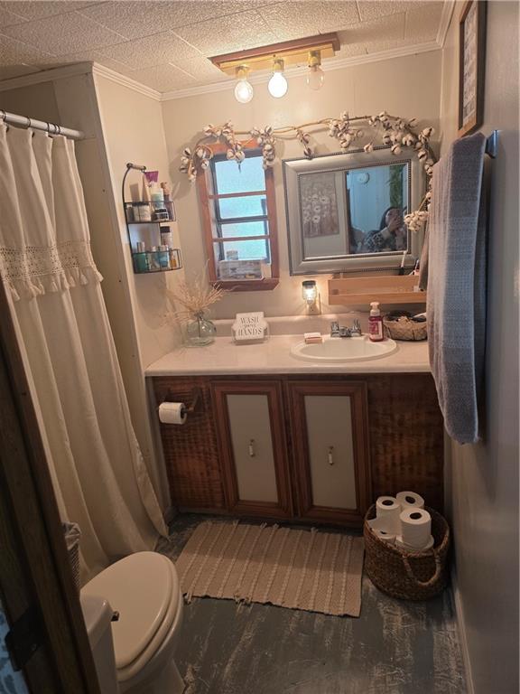 141 Newman Wainwright Road Pollock, LA 71467 - Photo 25 of 30