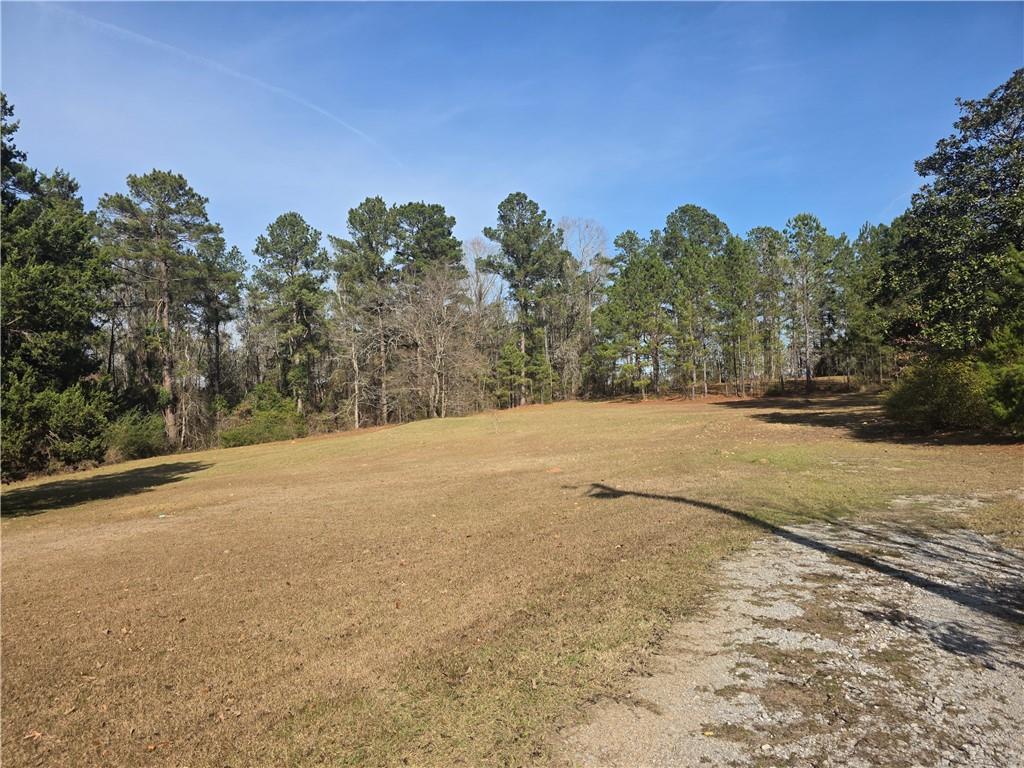 141 Newman Wainwright Road Pollock, LA 71467 - Photo 8 of 30