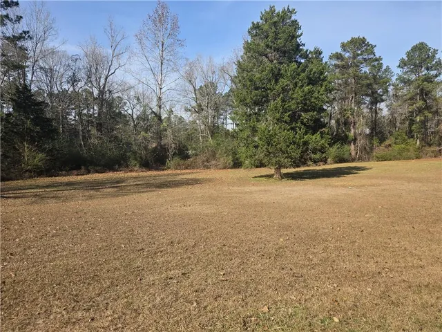 $90,000 | 141 Newman Wainwright Road, Pollock, LA 71467