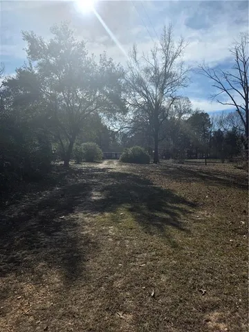 $90,000 | 141 Newman Wainwright Road, Pollock, LA 71467