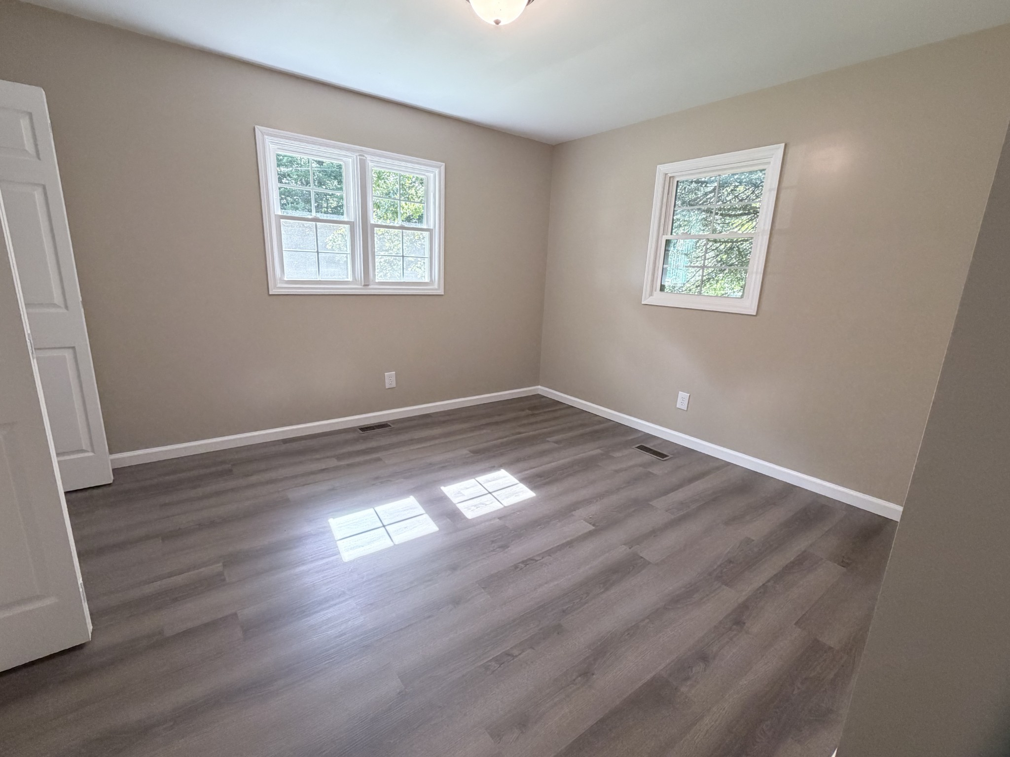 2886 Pigeon Springs Road Tracy City, TN 37387 - Photo 20 of 24