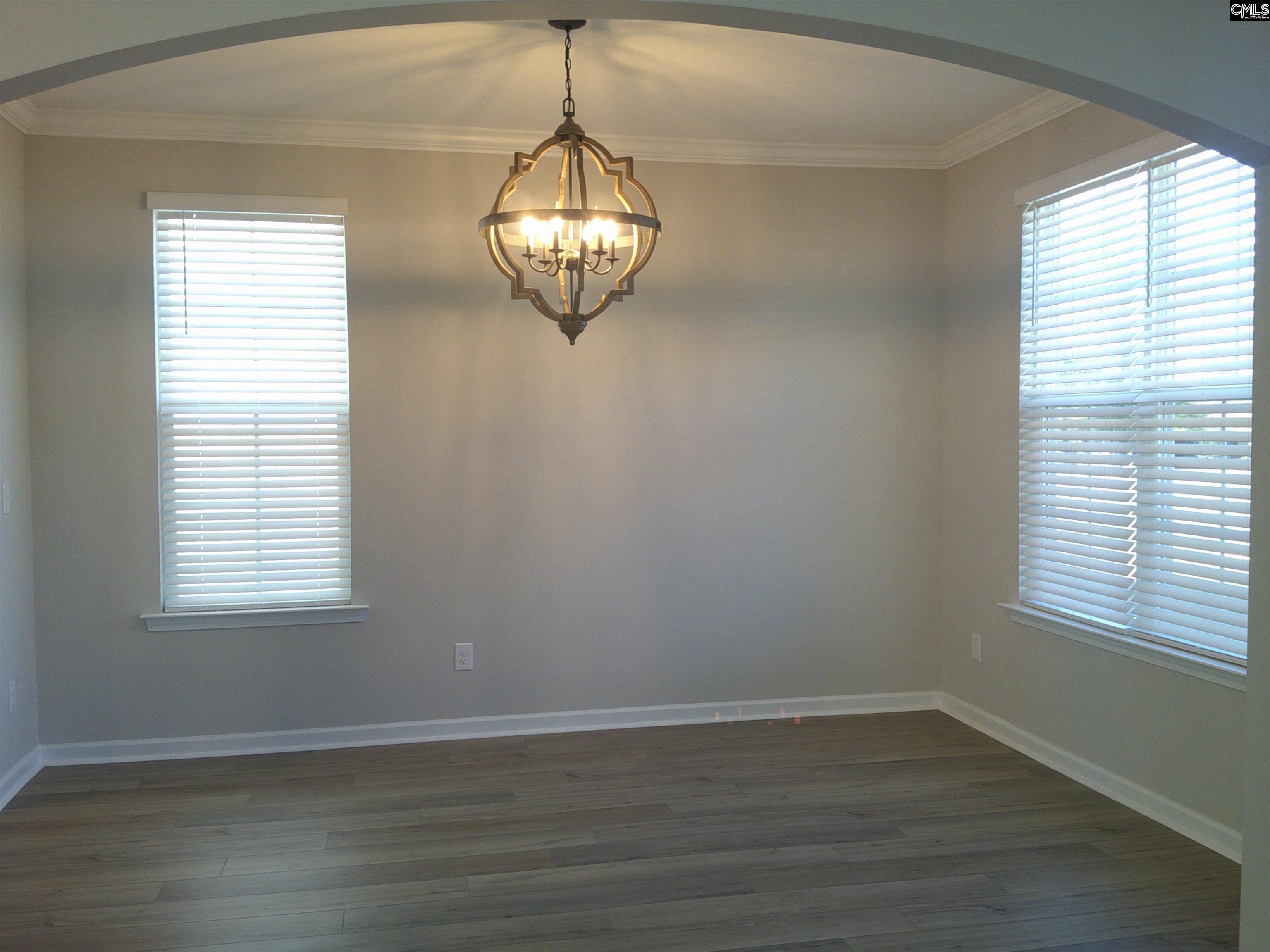 1116 Turtle Stone Road Blythewood, SC 29016 - Photo 6 of 31