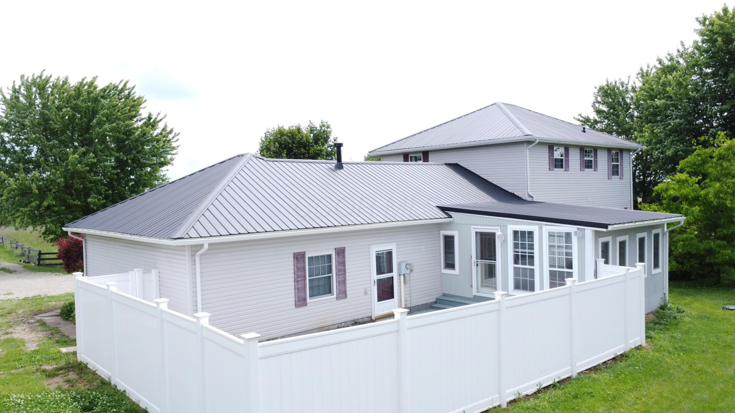 9181 Bussert Road Southwest Amanda, OH 43102 - Photo 8 of 67 DJI_0172