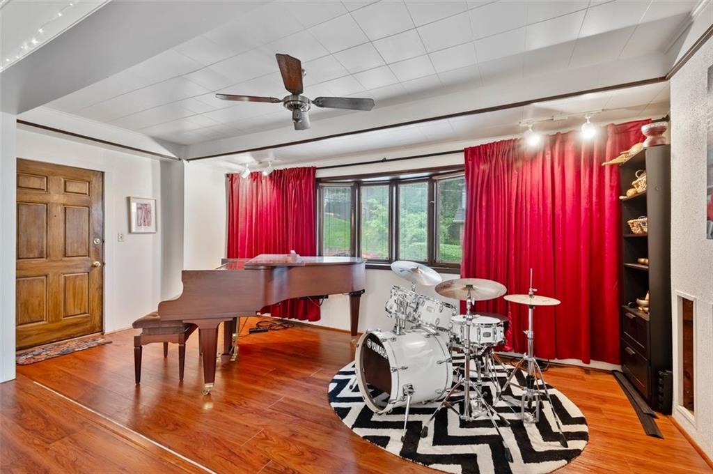 515 North Mathilda Street Pittsburgh, PA 15224 - Photo 3 of 25 Gallery Image 3