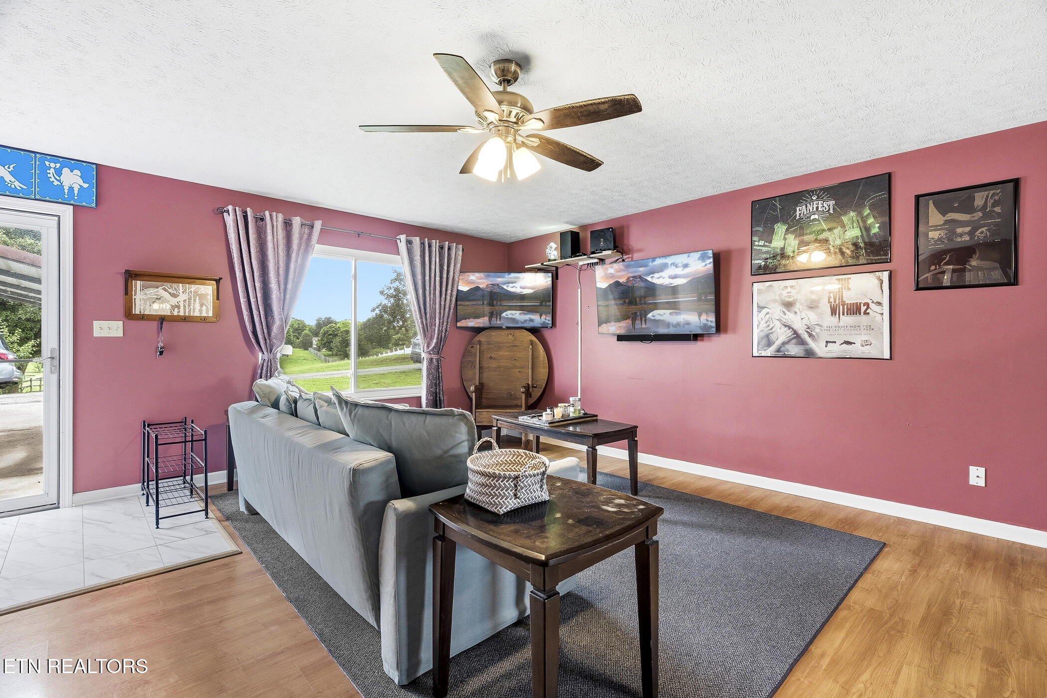 215-217 Carr Road Seymour, TN 37865 - Photo 14 of 43 dsc06542