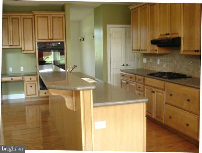another kitchen