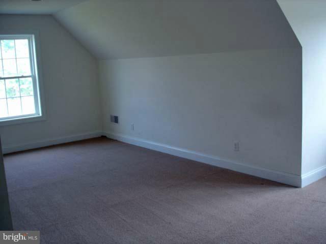 460 Hance Point Road North East, MD 21901 - Photo 9 of 12 Bonus room