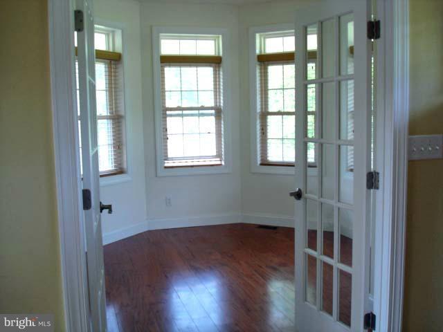 460 Hance Point Road North East, MD 21901 - Photo 10 of 12 main floor office