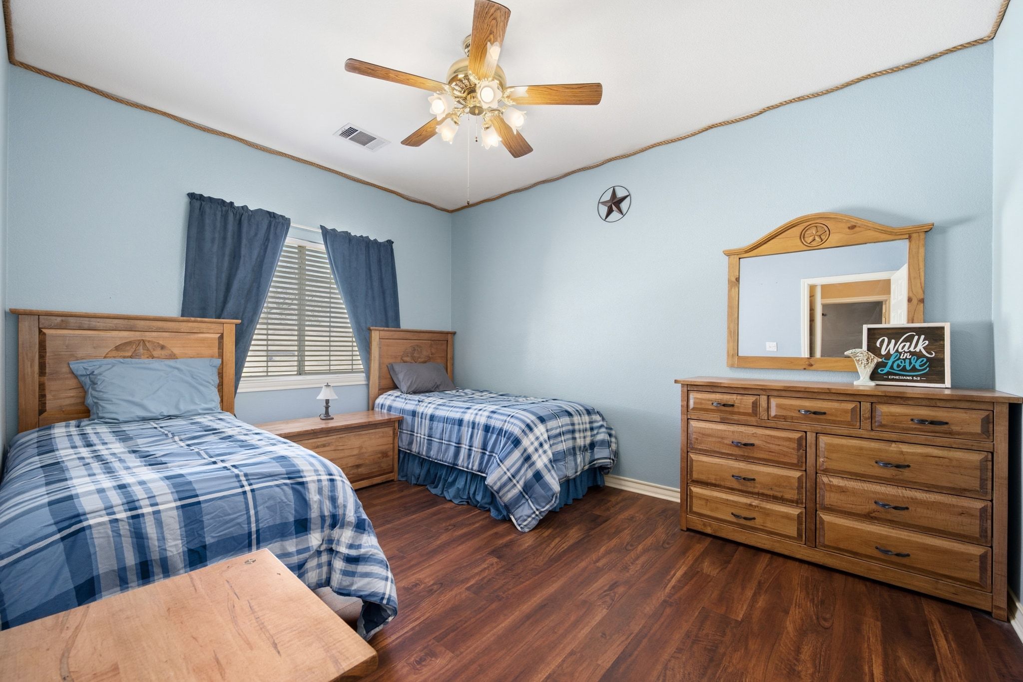 75 Four T Ranch Road Georgetown, TX 78633 - Photo 22 of 32