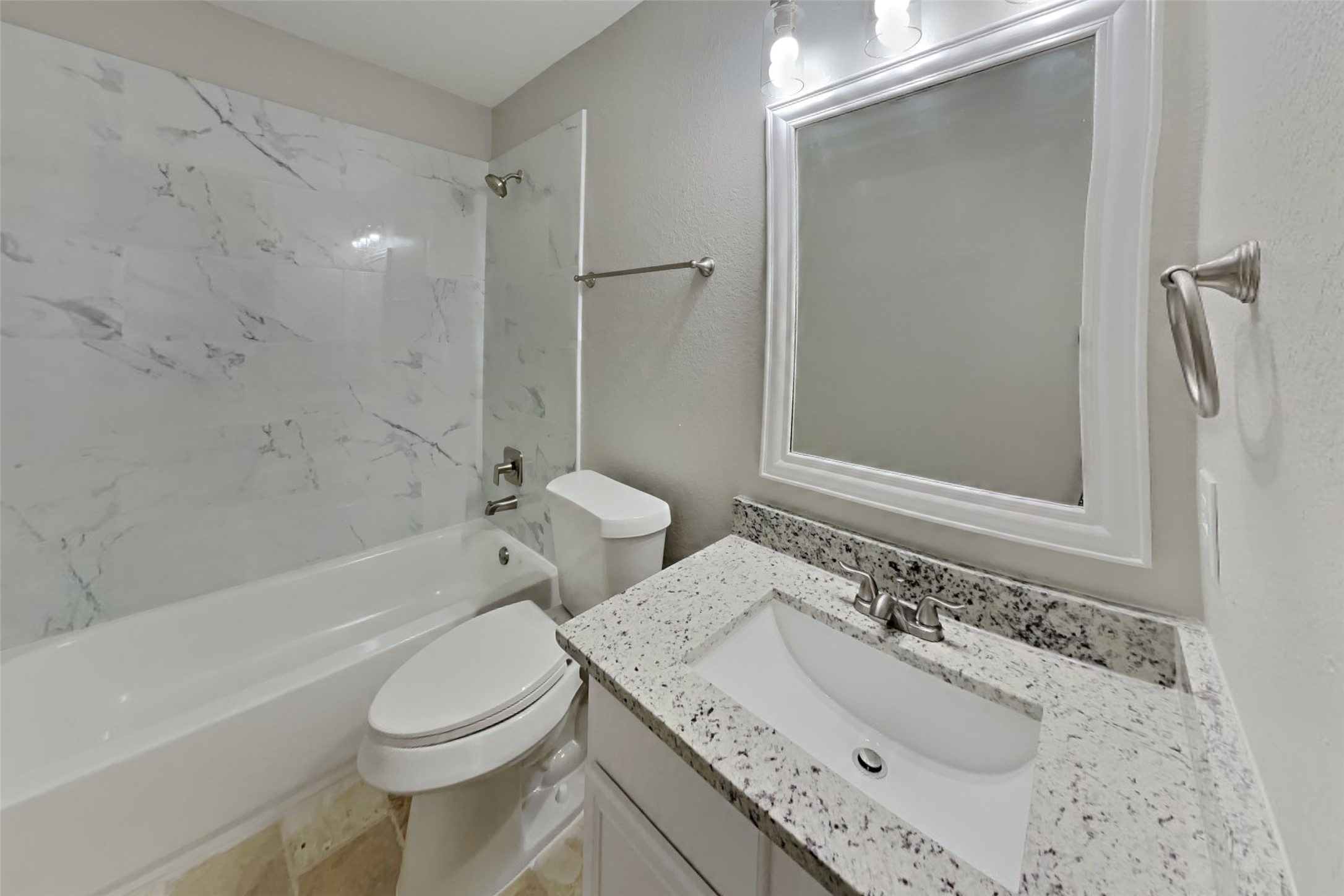29402 Legends Hill Drive Spring, TX 77386 - Photo 17 of 22