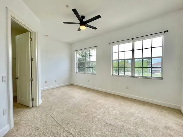 $2,000 | 8626 Miramar Terrace Circle, Temple Terrace, FL 33637