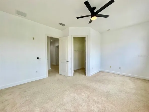 $2,000 | 8626 Miramar Terrace Circle, Temple Terrace, FL 33637