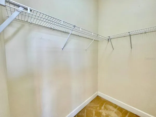 $2,000 | 8626 Miramar Terrace Circle, Temple Terrace, FL 33637