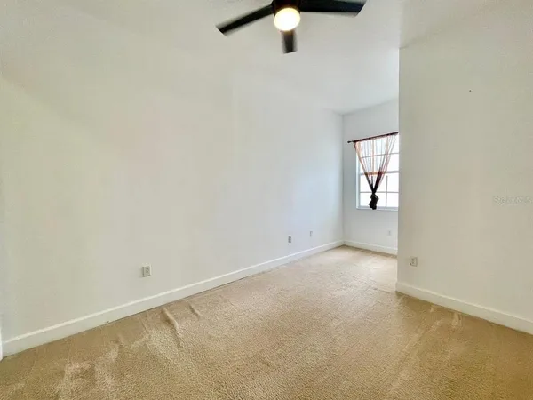 $2,000 | 8626 Miramar Terrace Circle, Temple Terrace, FL 33637