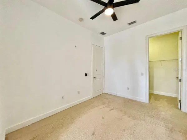 $2,000 | 8626 Miramar Terrace Circle, Temple Terrace, FL 33637