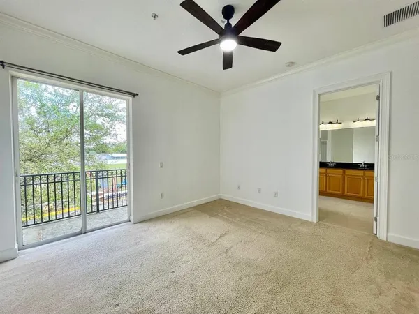 $2,000 | 8626 Miramar Terrace Circle, Temple Terrace, FL 33637