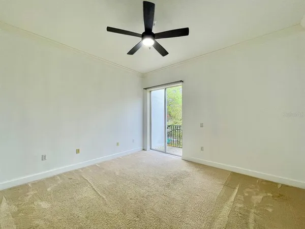 $2,000 | 8626 Miramar Terrace Circle, Temple Terrace, FL 33637