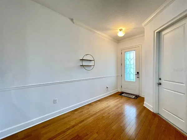 $2,000 | 8626 Miramar Terrace Circle, Temple Terrace, FL 33637