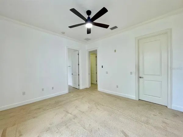 $2,000 | 8626 Miramar Terrace Circle, Temple Terrace, FL 33637