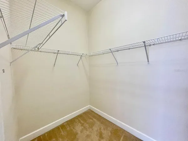 $2,000 | 8626 Miramar Terrace Circle, Temple Terrace, FL 33637
