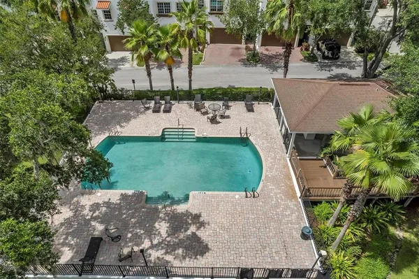 $2,000 | 8626 Miramar Terrace Circle, Temple Terrace, FL 33637