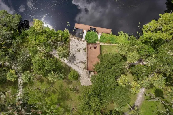 $2,000 | 8626 Miramar Terrace Circle, Temple Terrace, FL 33637