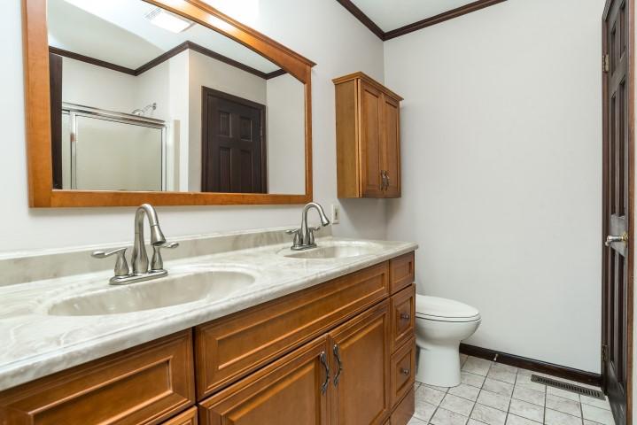 16799 Sharp Road Sidney, OH 45365 - Photo 28 of 36 Gallery Image 28