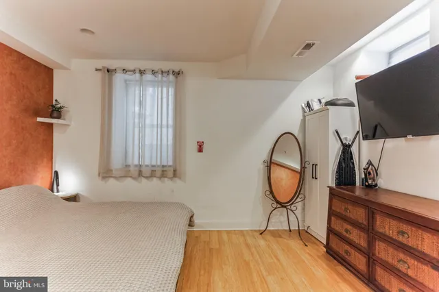 $355,000 | 801 North 16th Street, Unit 1, Philadelphia, PA 19130