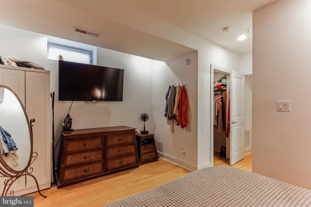 $355,000 | 801 North 16th Street, Unit 1, Philadelphia, PA 19130
