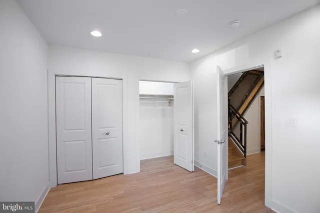 $355,000 | 801 North 16th Street, Unit 1, Philadelphia, PA 19130