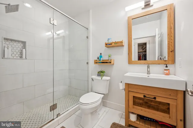 $355,000 | 801 North 16th Street, Unit 1, Philadelphia, PA 19130