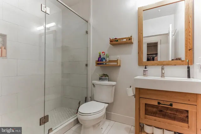 $355,000 | 801 North 16th Street, Unit 1, Philadelphia, PA 19130