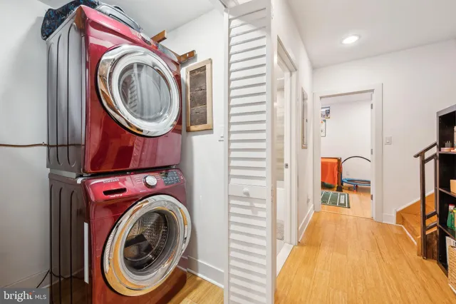 $355,000 | 801 North 16th Street, Unit 1, Philadelphia, PA 19130