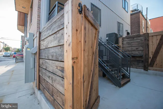 $355,000 | 801 North 16th Street, Unit 1, Philadelphia, PA 19130