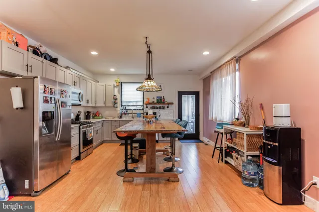 $355,000 | 801 North 16th Street, Unit 1, Philadelphia, PA 19130