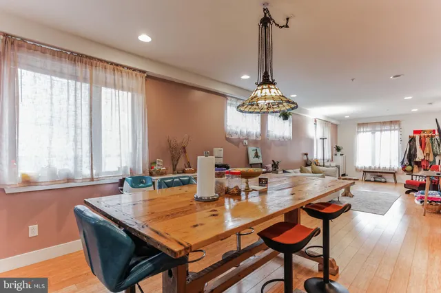 $355,000 | 801 North 16th Street, Unit 1, Philadelphia, PA 19130