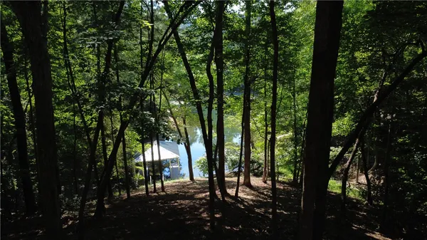 $439,763 | 601 Wind Flower Drive, Sunset, SC 29685