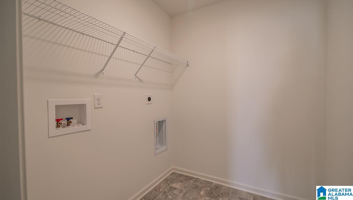 852 Valley Circle Leeds, AL 35094 - Photo 23 of 24
