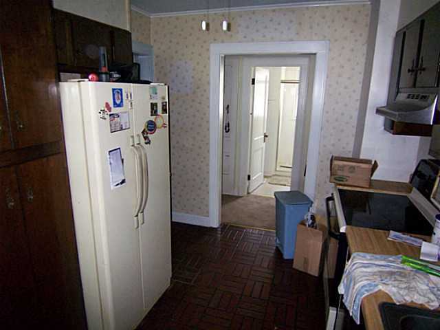 1981 Ward Road Columbus, OH 43224 - Photo 11 of 24