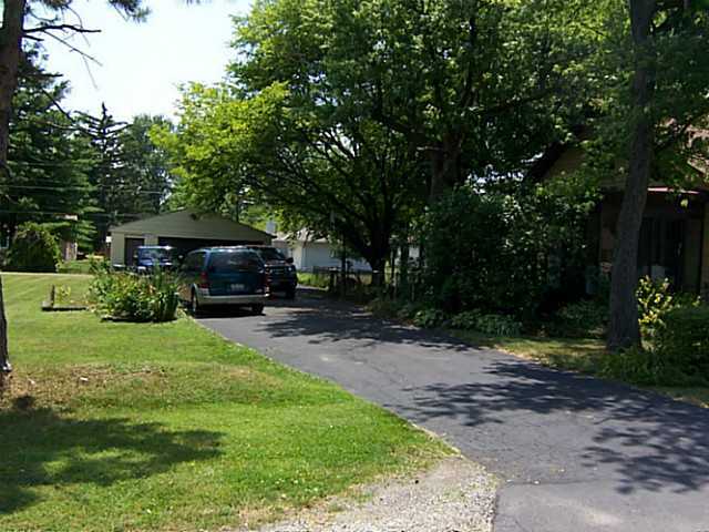 1981 Ward Road Columbus, OH 43224 - Photo 12 of 24
