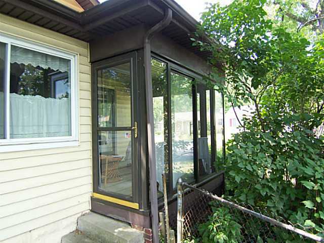 1981 Ward Road Columbus, OH 43224 - Photo 13 of 24