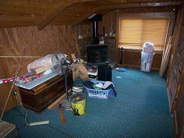 1981 Ward Road Columbus, OH 43224 - Photo 15 of 24