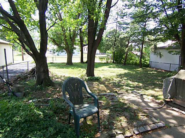 1981 Ward Road Columbus, OH 43224 - Photo 17 of 24