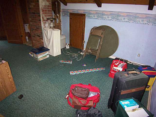 1981 Ward Road Columbus, OH 43224 - Photo 18 of 24