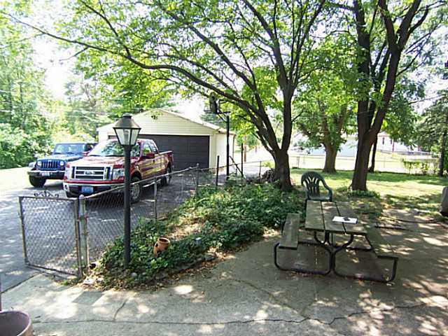 1981 Ward Road Columbus, OH 43224 - Photo 20 of 24