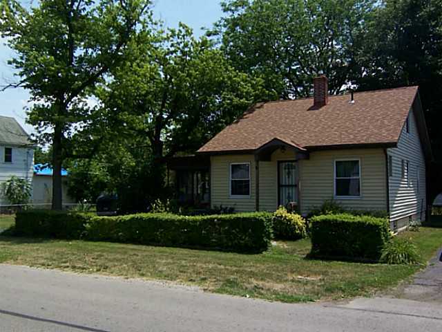 1981 Ward Road Columbus, OH 43224 - Photo 24 of 24