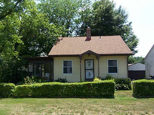 1981 Ward Road Columbus, OH 43224 - Photo 4 of 24
