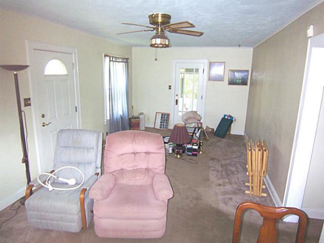 1981 Ward Road Columbus, OH 43224 - Photo 6 of 24